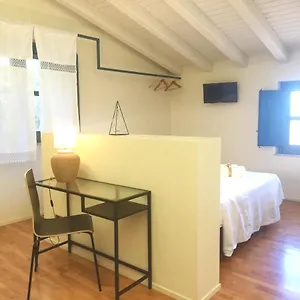 Casale Di Benedetto Caltagirone