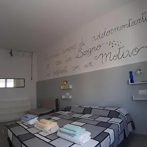 https://casa-alexsa-q4194.in-sardinia.net