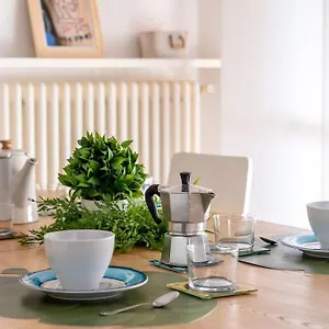 https://duomo-portaromanaxxl-home-terrace-free-parking.it-lombardy.com