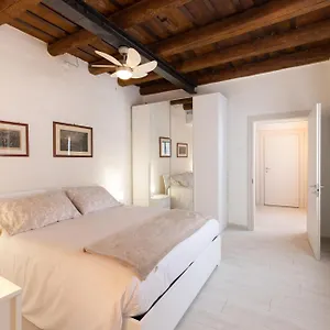 https://intero-appartamento-anticavalle.hotelinveneto.com