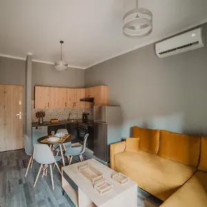 https://domus-anastasia.hotelinveneto.com