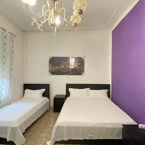 https://night-25-via-milano.hotelinveneto.com